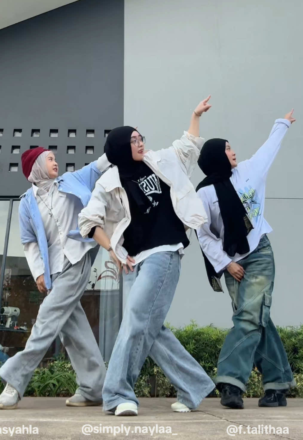 @Nayla 💃🏻