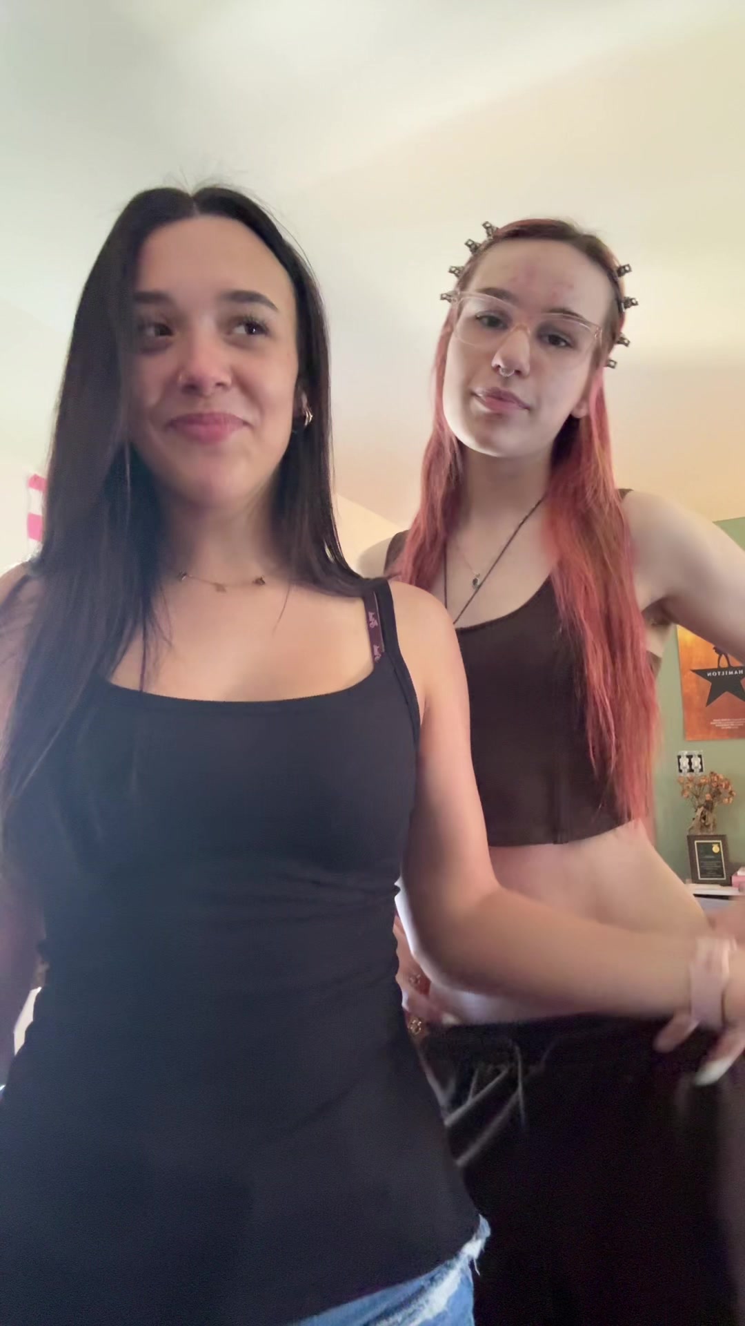 @dani