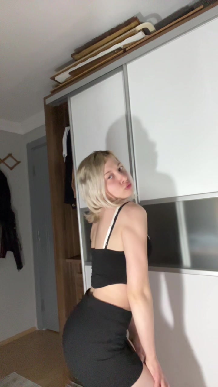 @-