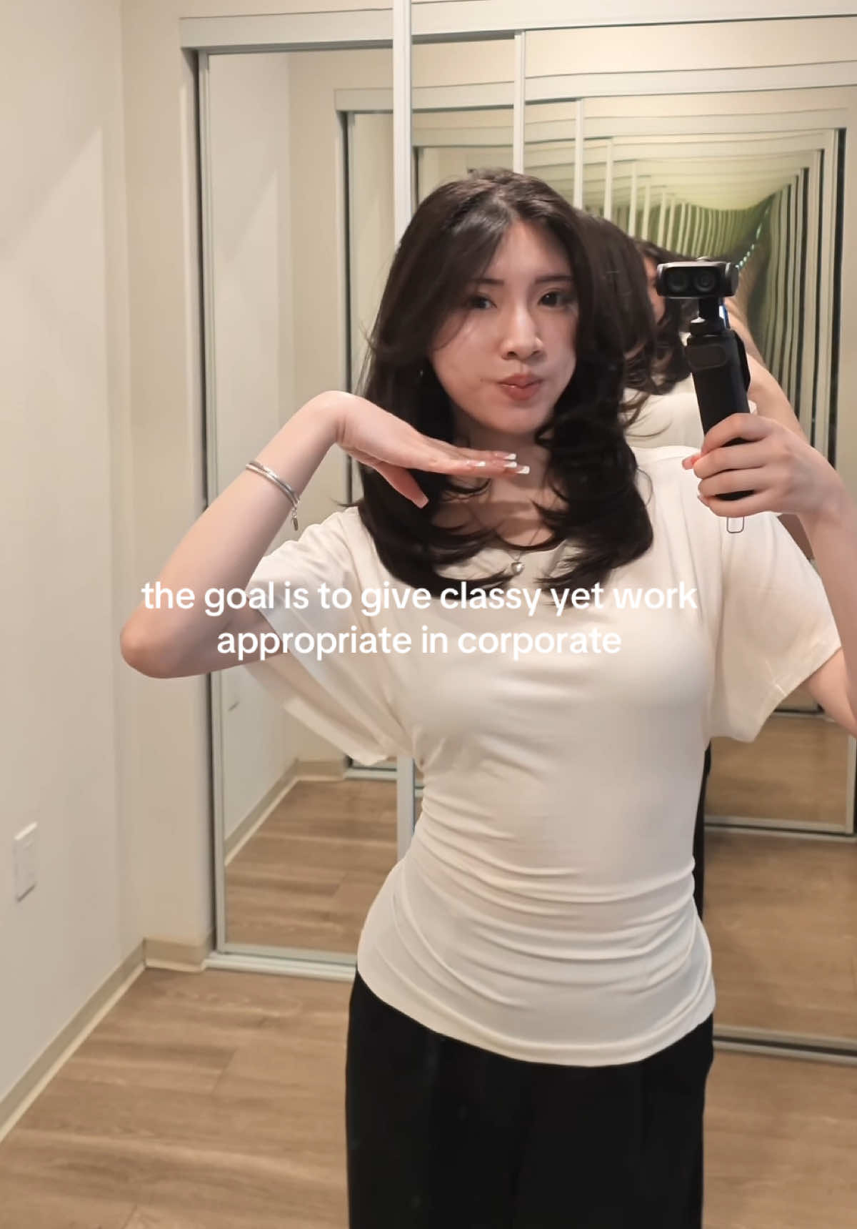 @vivi
