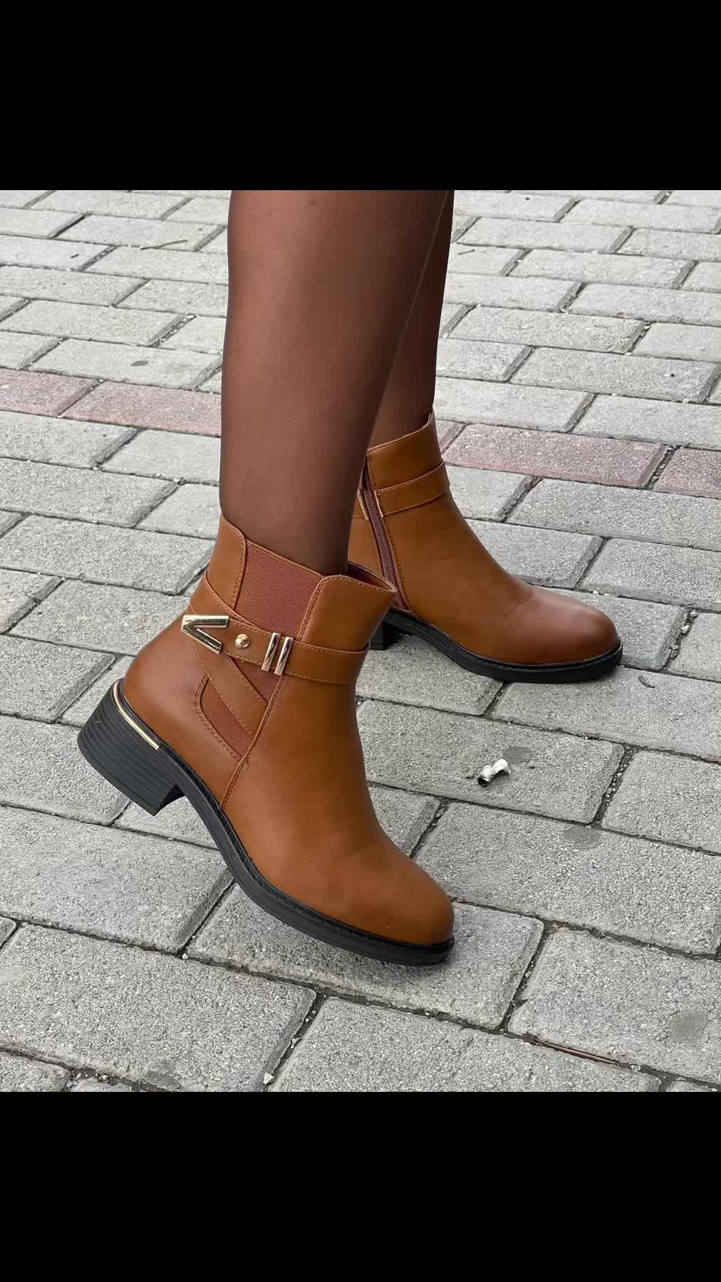 @Korabi_shoes