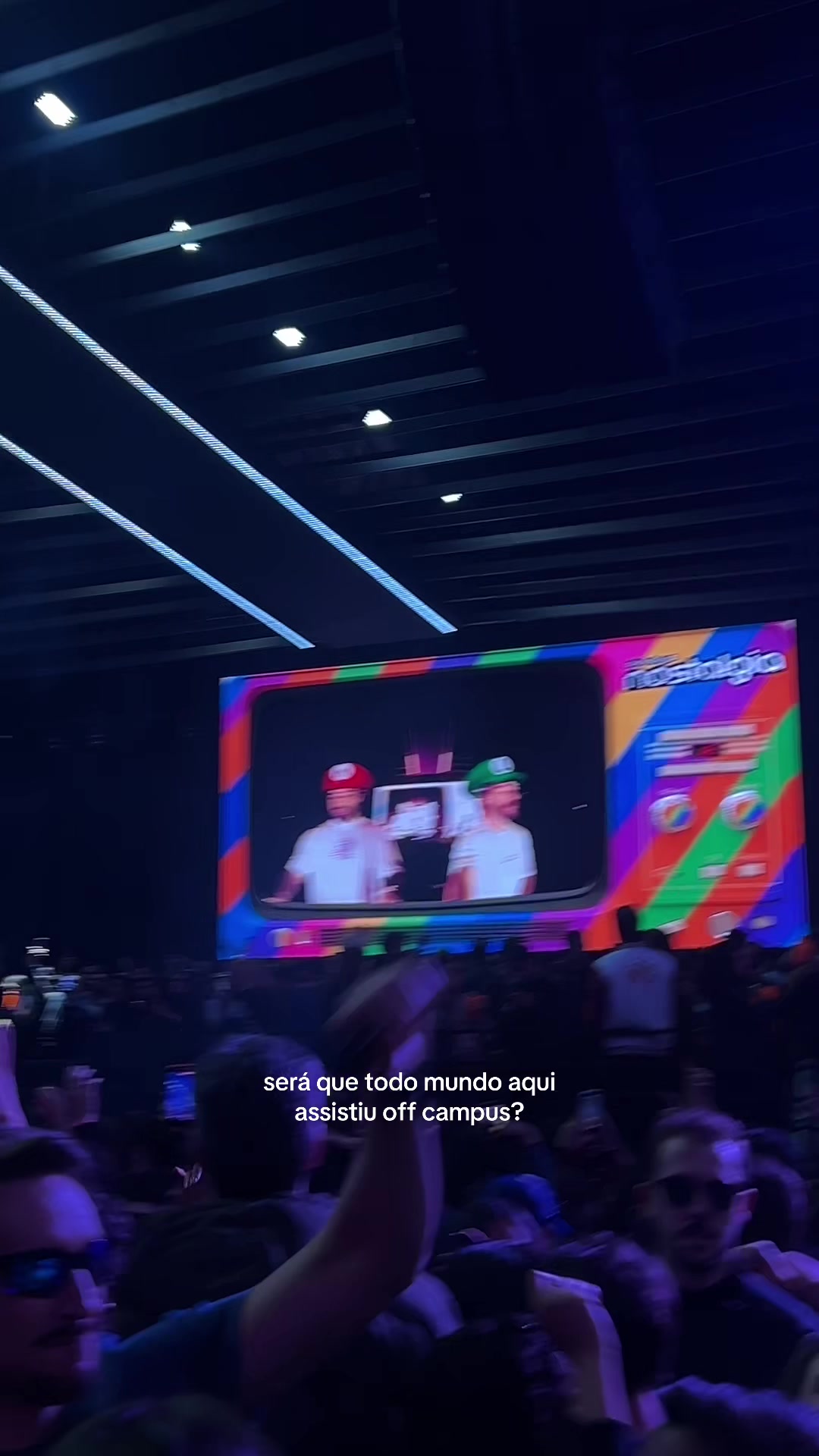 @cotidianna