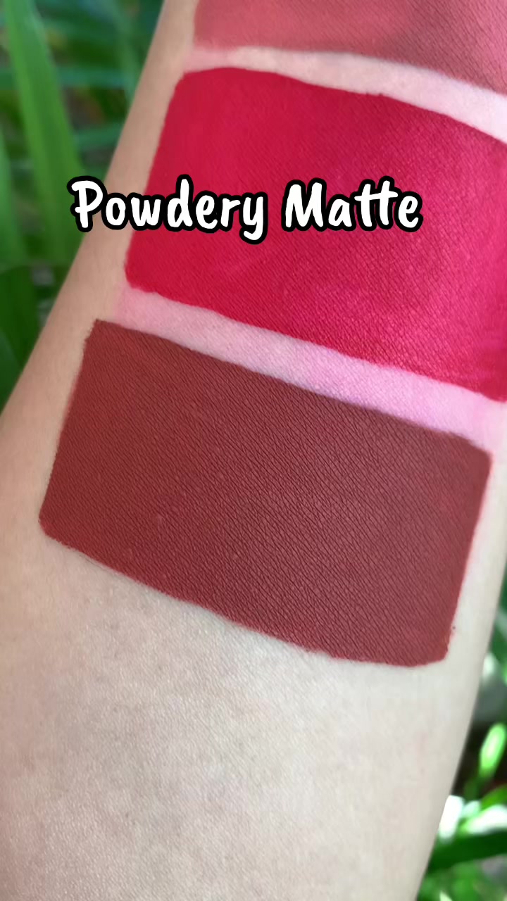 @MadamLala