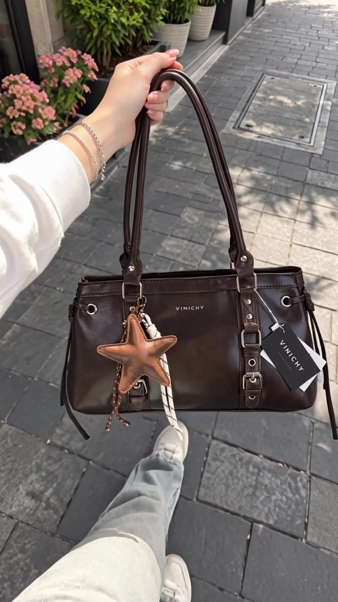 @Túi xinhh ✨🛍️🛍️