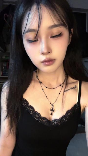 @쿄밍님
