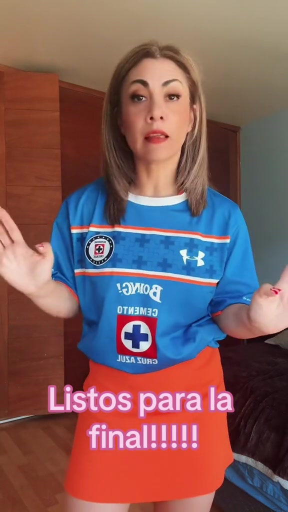 @Princesa Venus