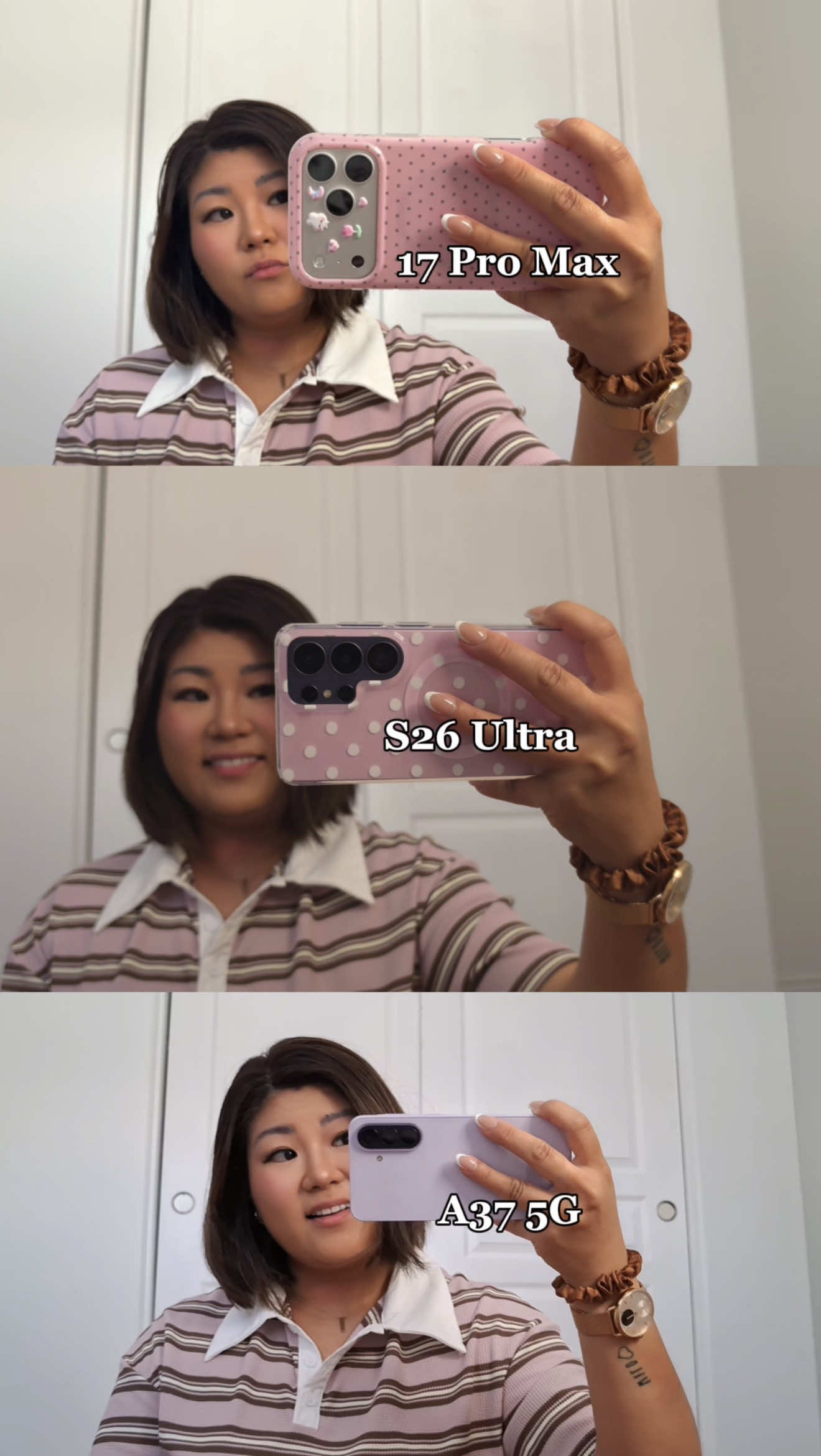 @Jenny