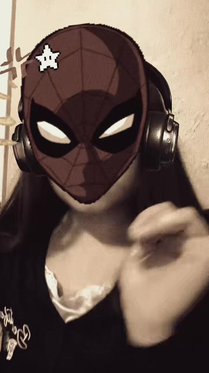 @Hailee Maldonado