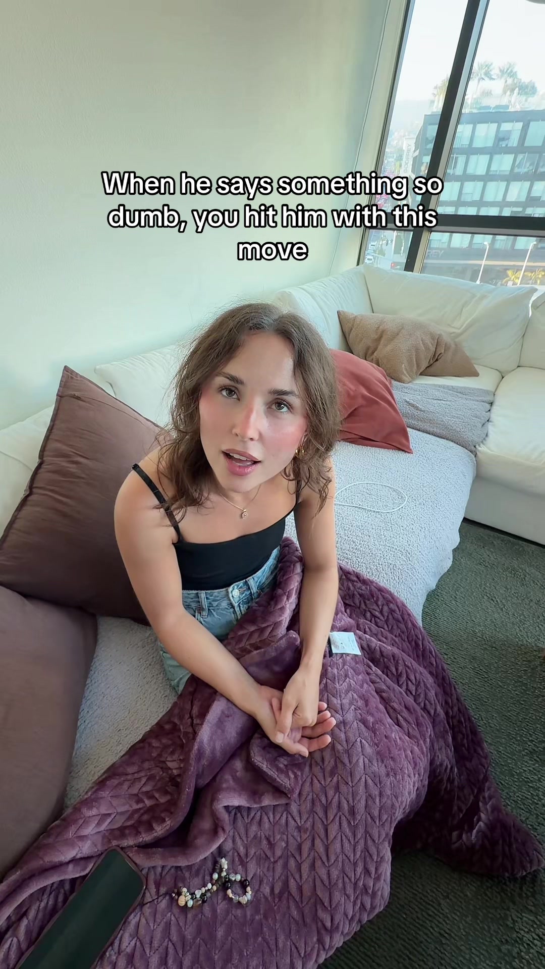 @Mikeandsavyt