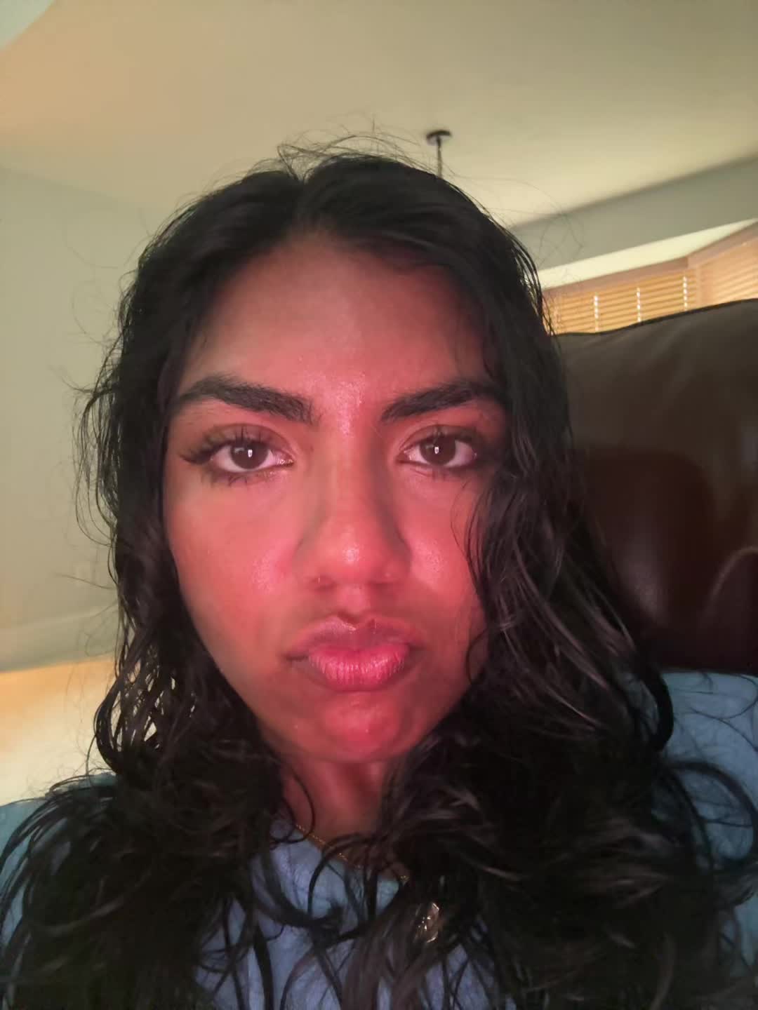 @anushkaspammmm