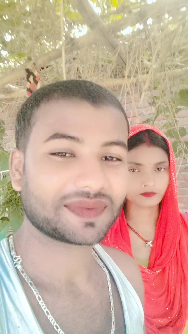 @siddarthsah