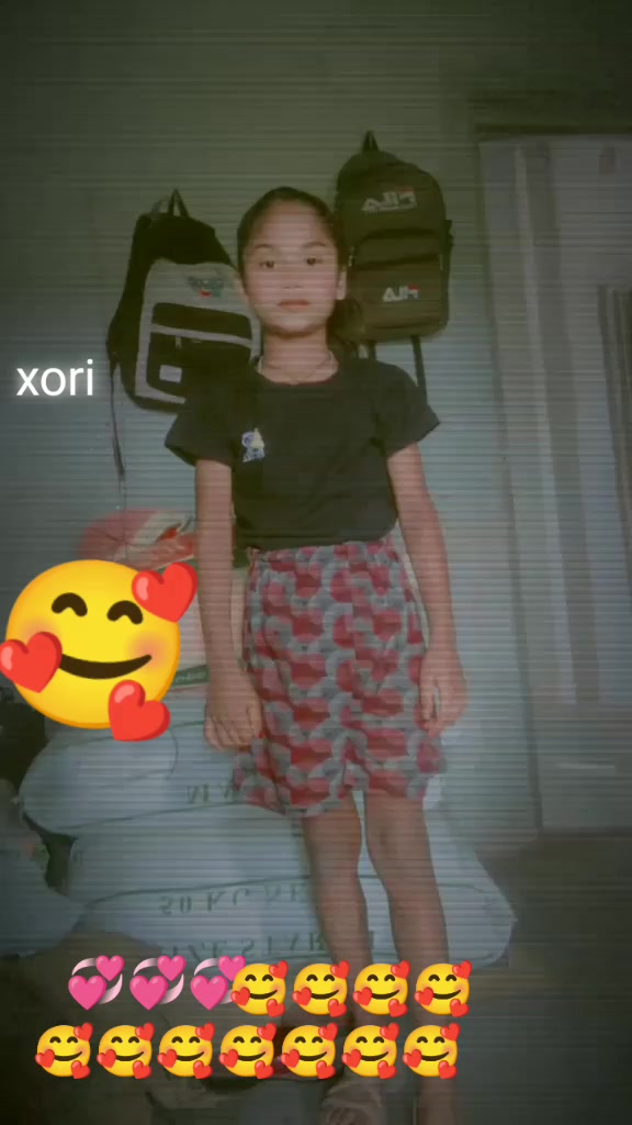 @ÀĺEx ShivAm😘😍😎