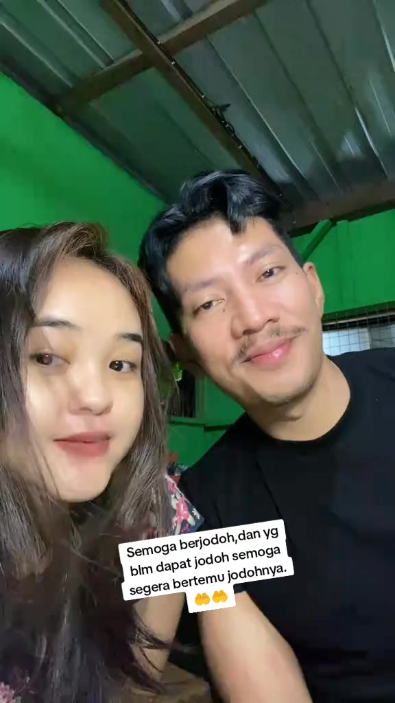 @mahira
