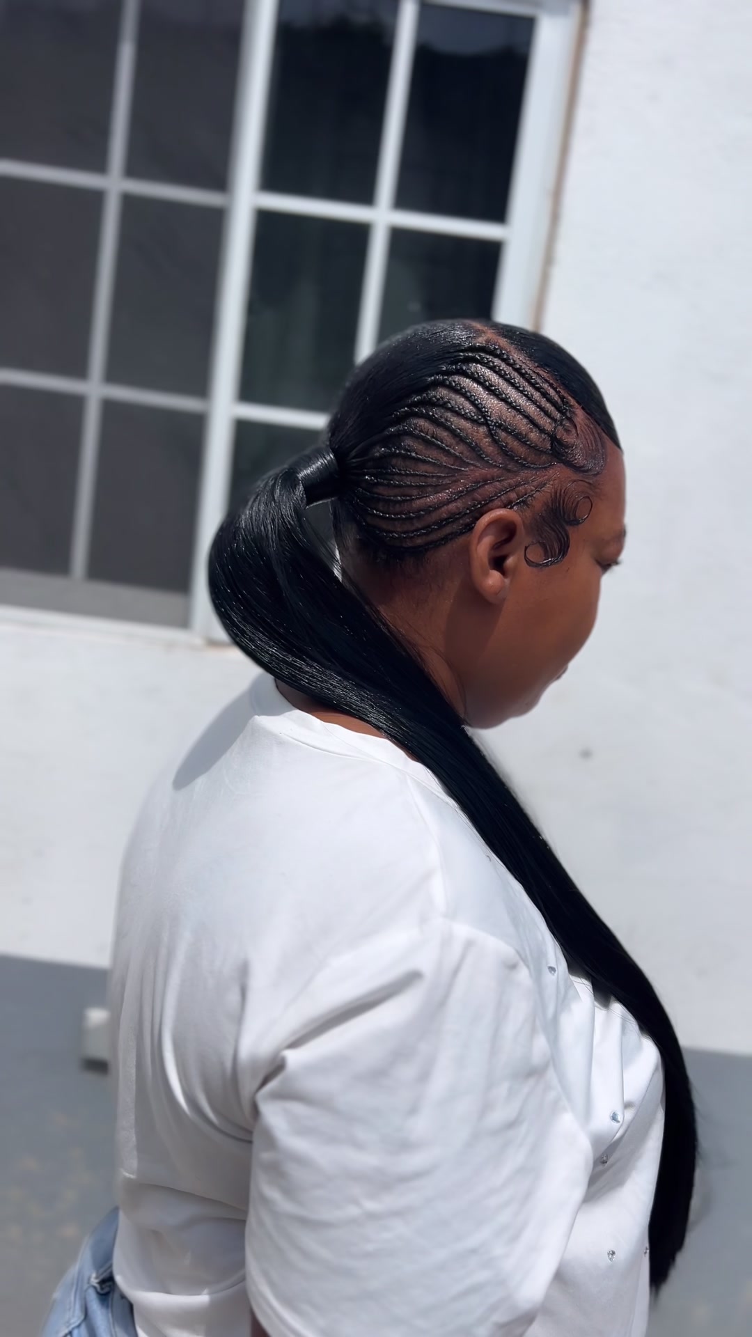 @brittanyponytailsandmore