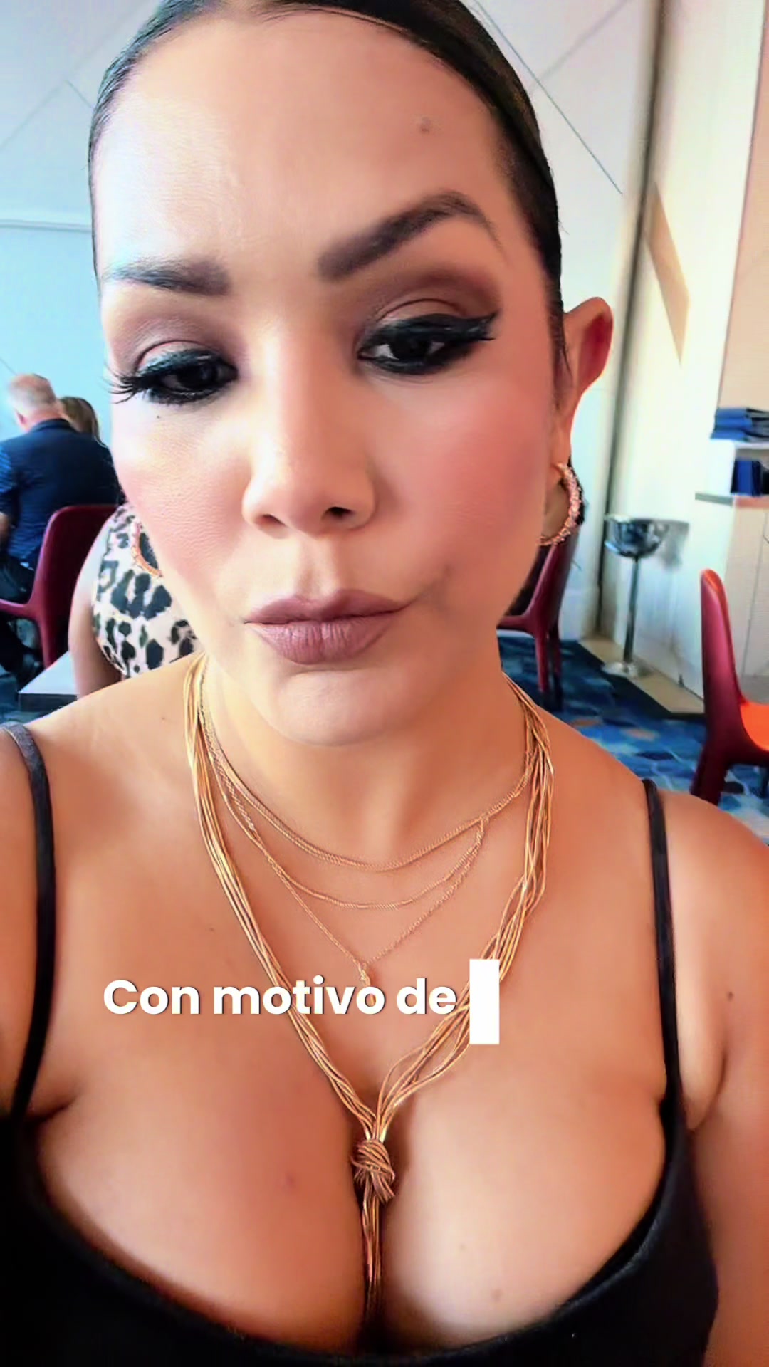 @L.N Ana Lau
