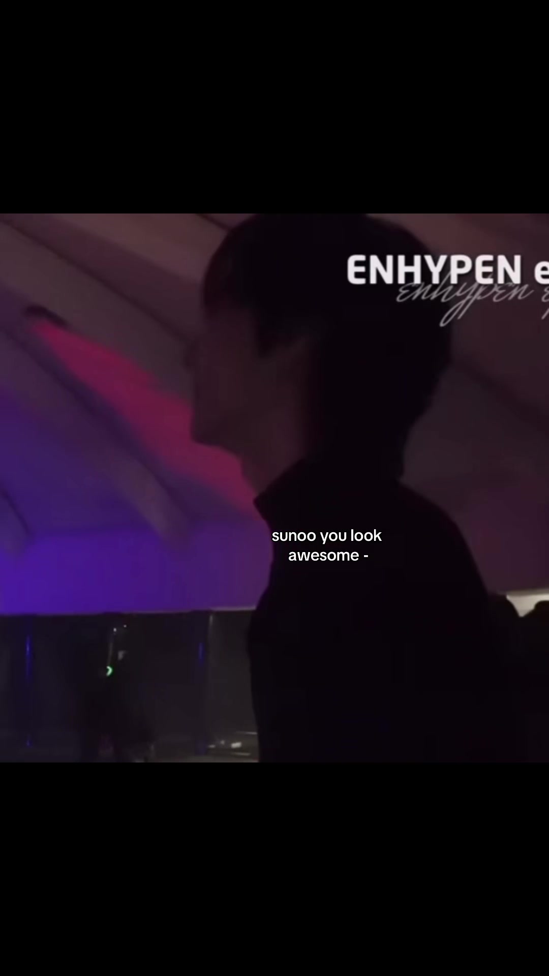 @ﾒ૦ 🐈