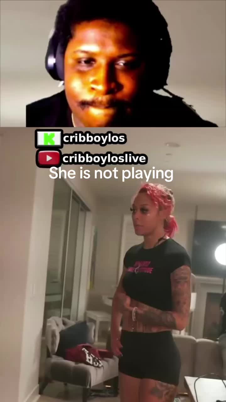 @Los-stream