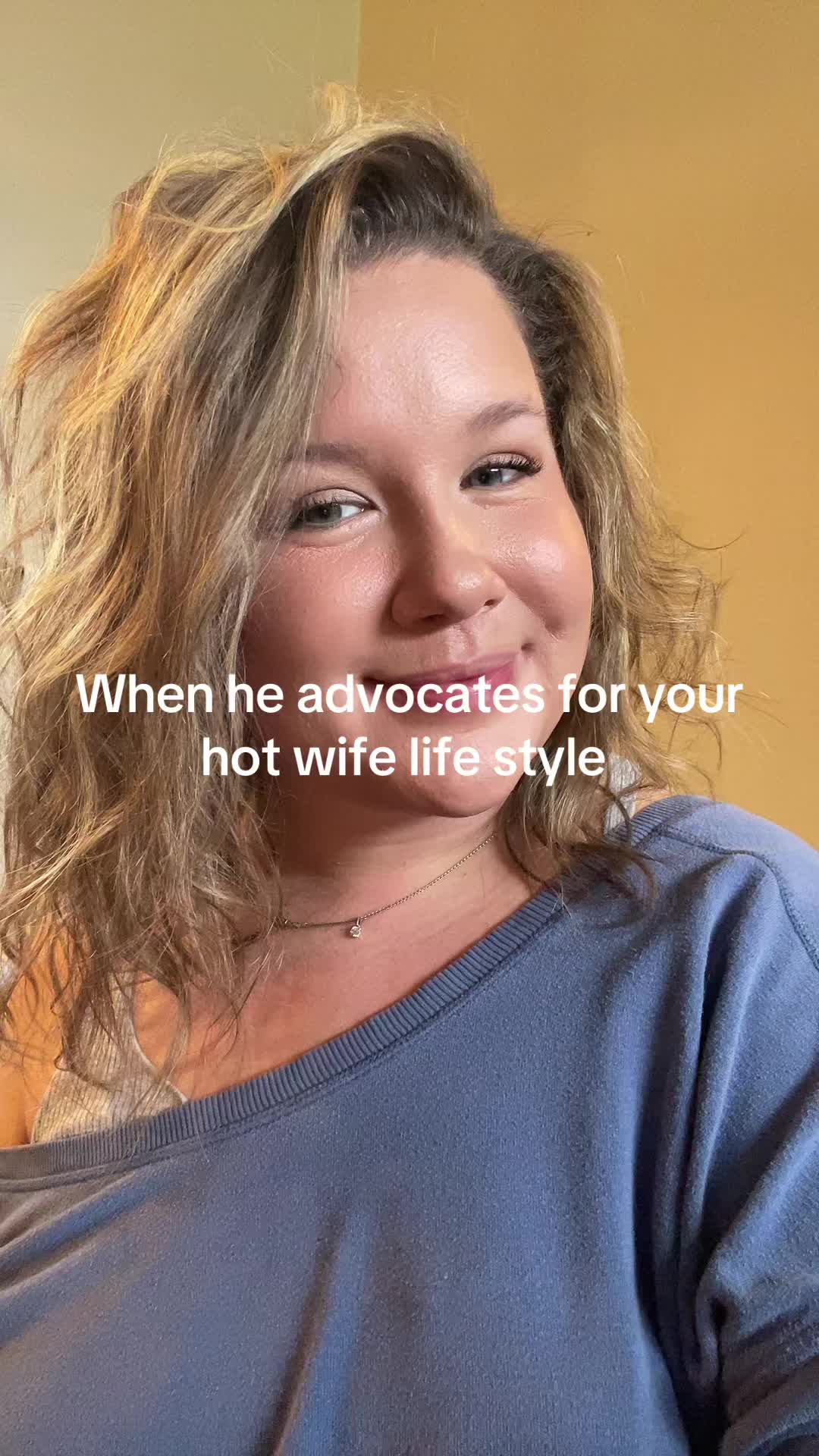 @darlinjones