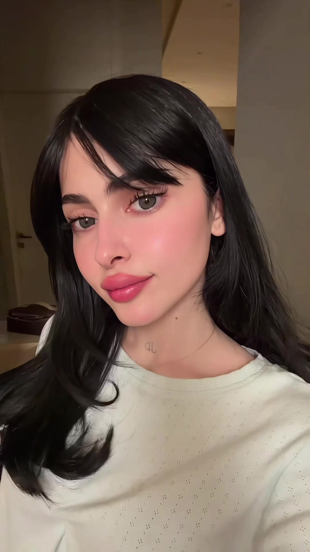 @mer | مير
