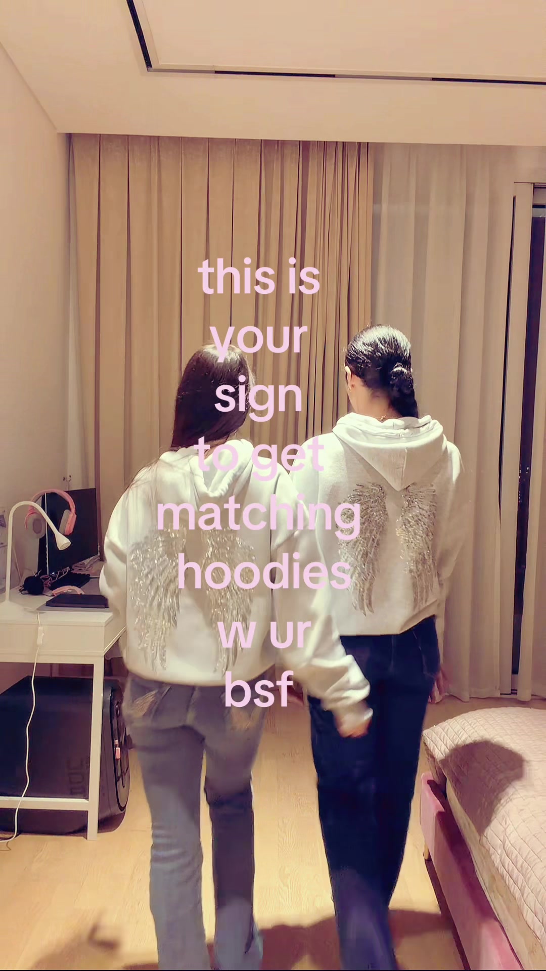 @𝒜♡