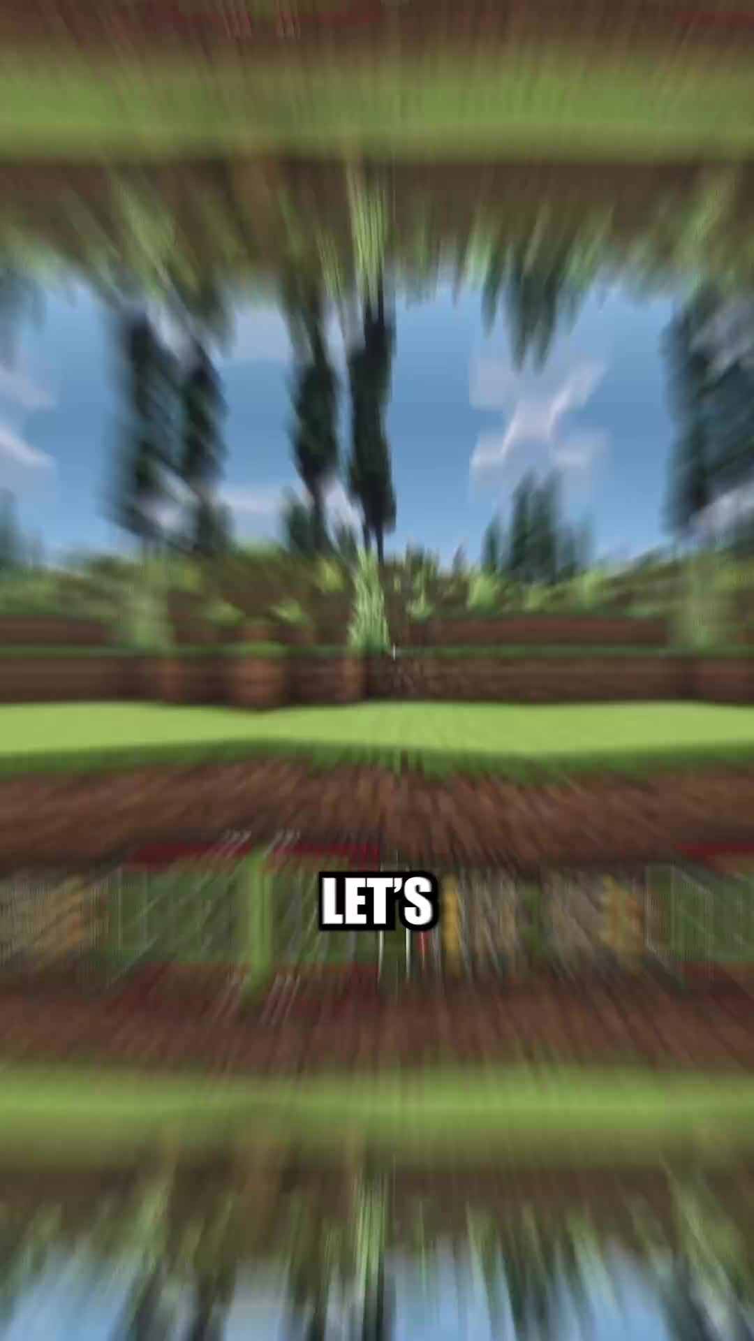 @aCookieGod