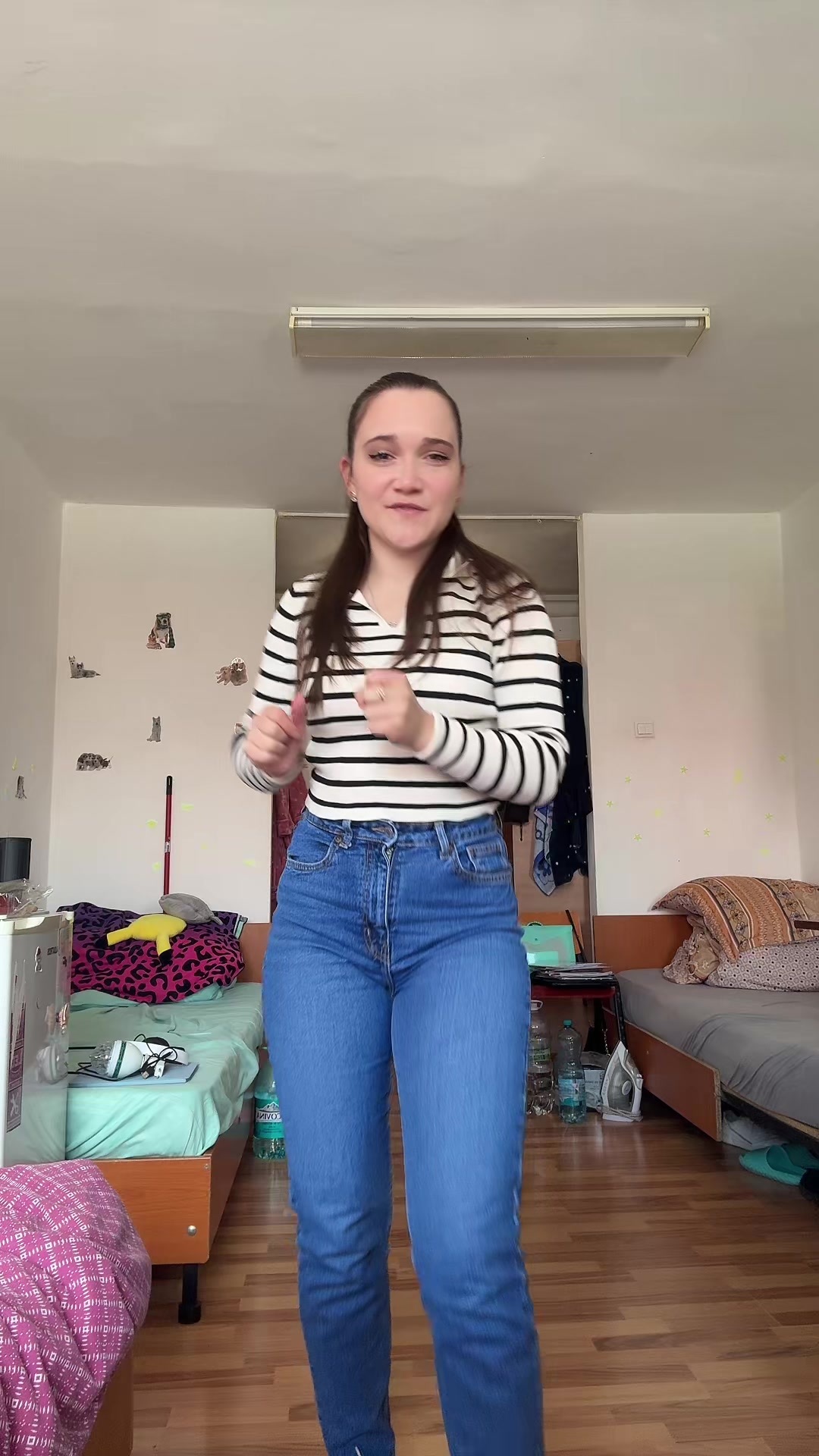 @Daniela05
