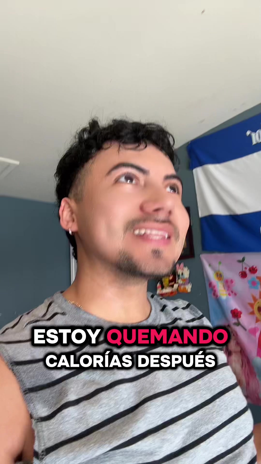 @Ezequiel ❤️&zwj;🔥