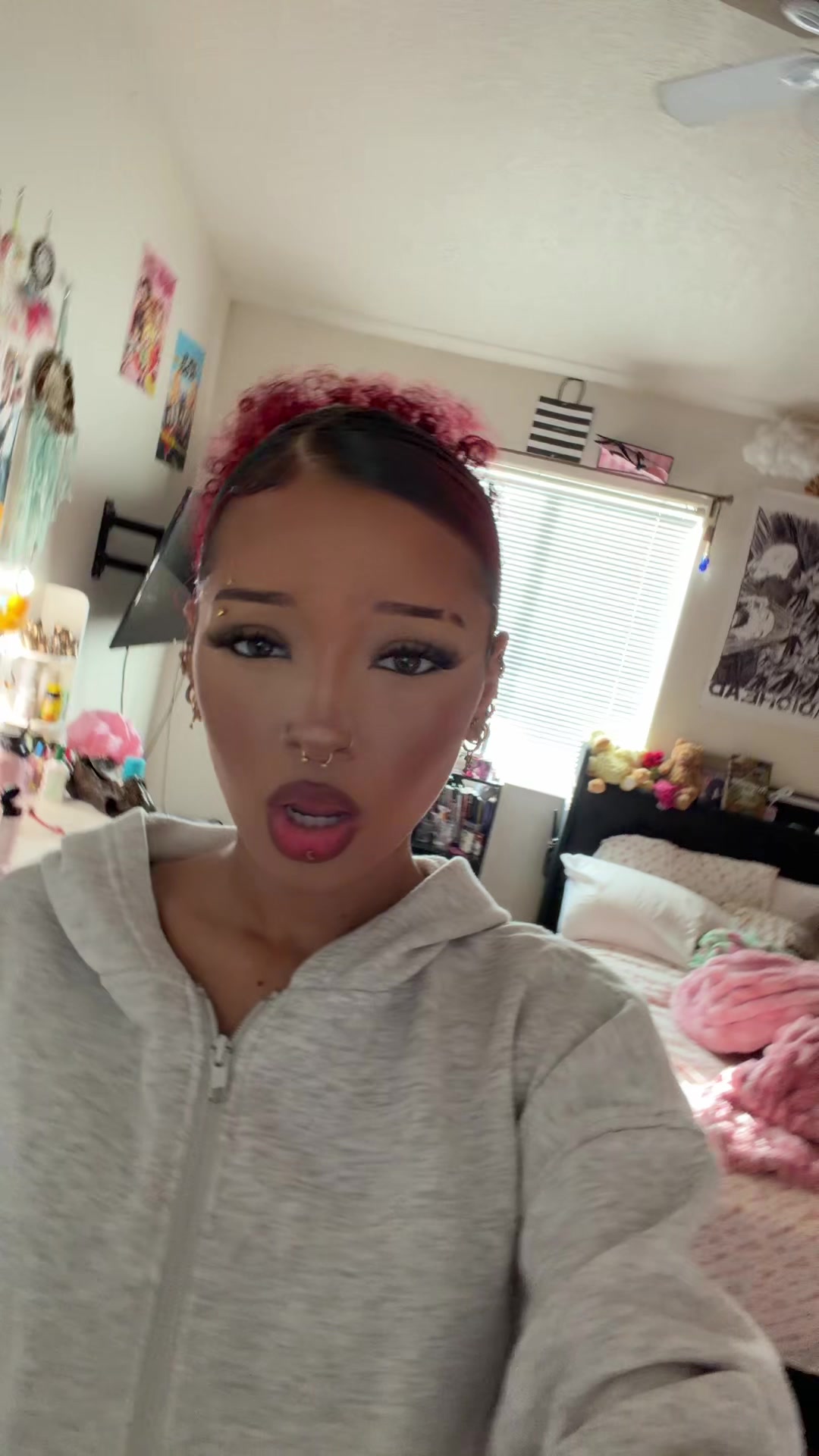 @angelasmaxipad