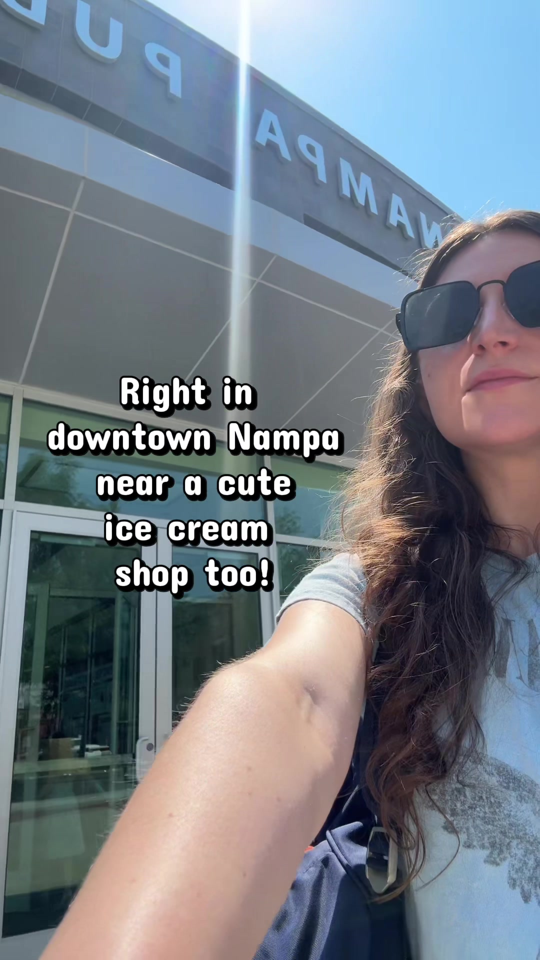 @Linnea