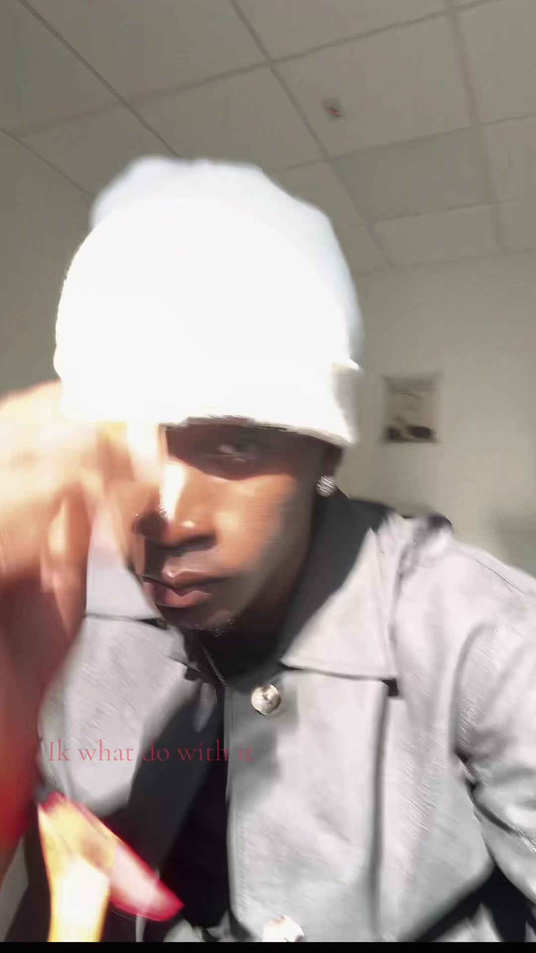 @denovahx