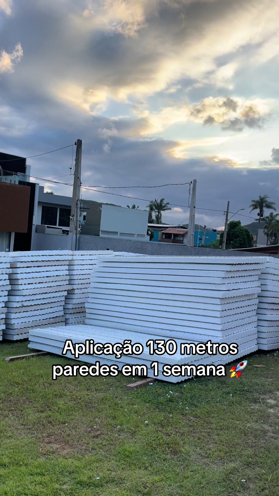 @RENOVA BLOCOS