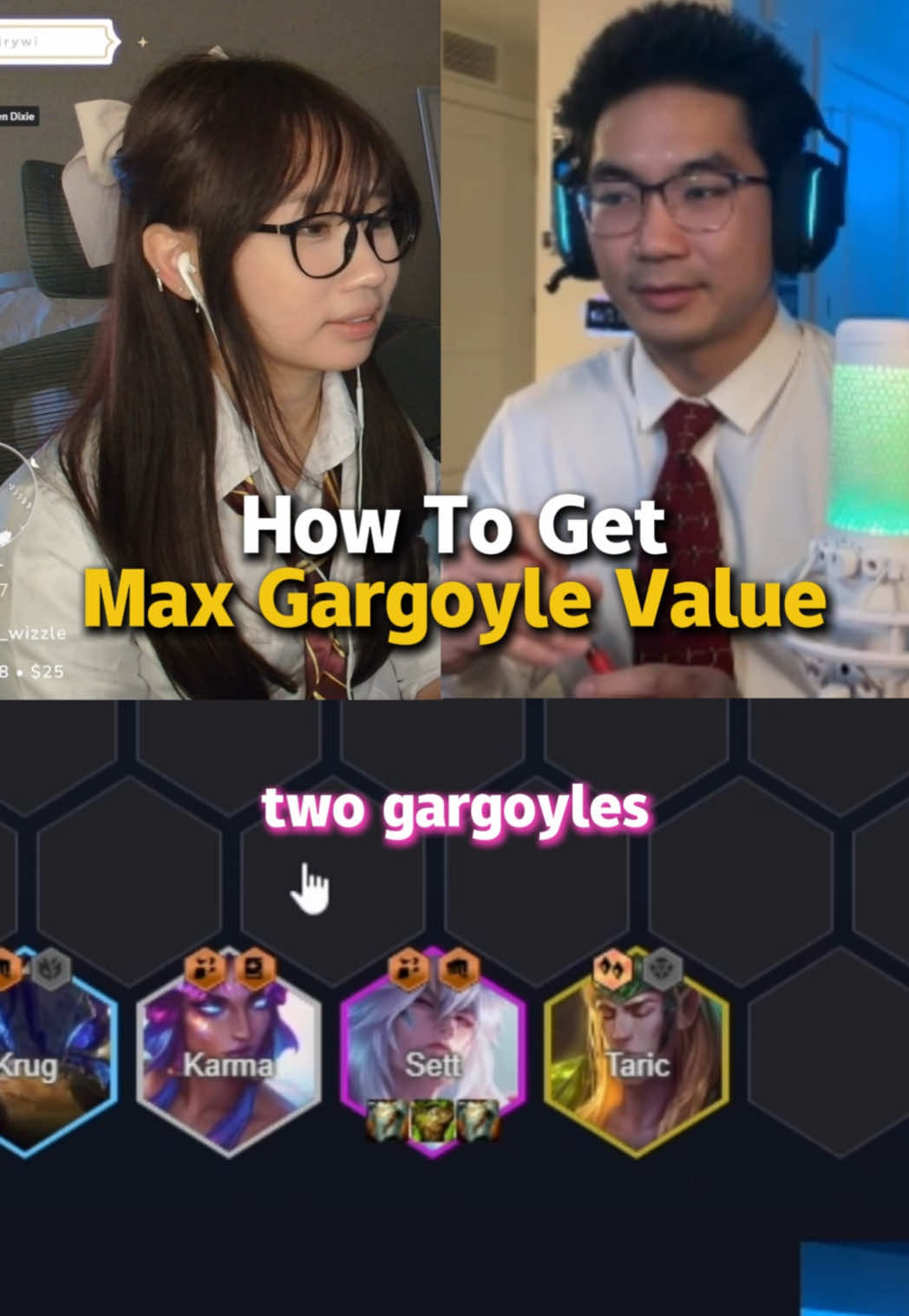 @NguyenDixieTv