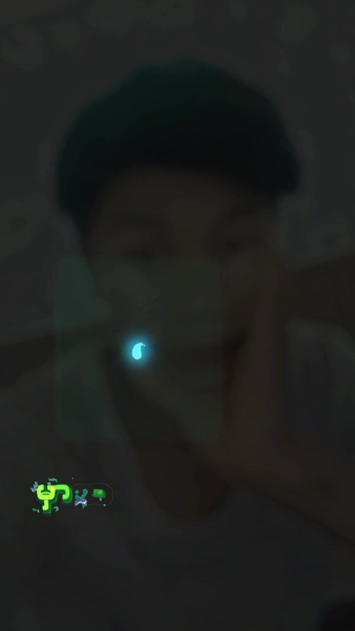 @ရိတ်သိမ်းသမာလေးဘာဗျာ🤫🤫🤫