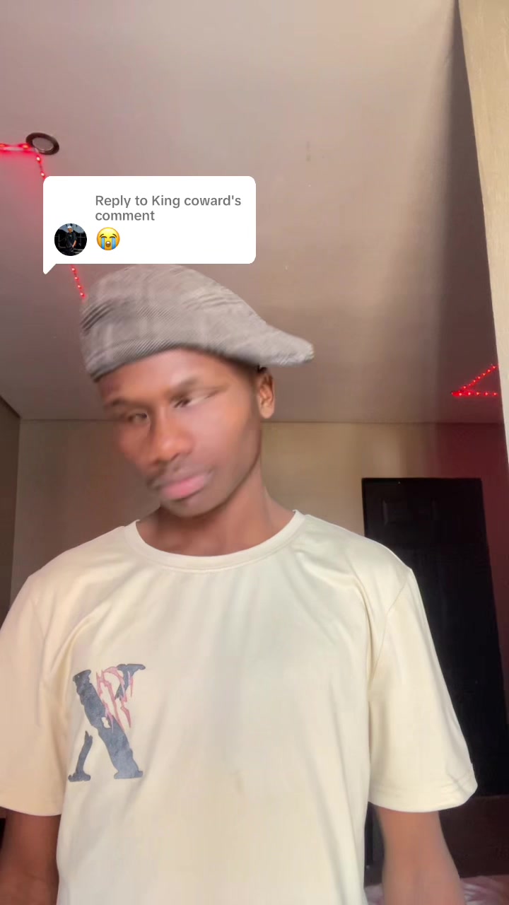 @☠️SiRr MsHoLoZi