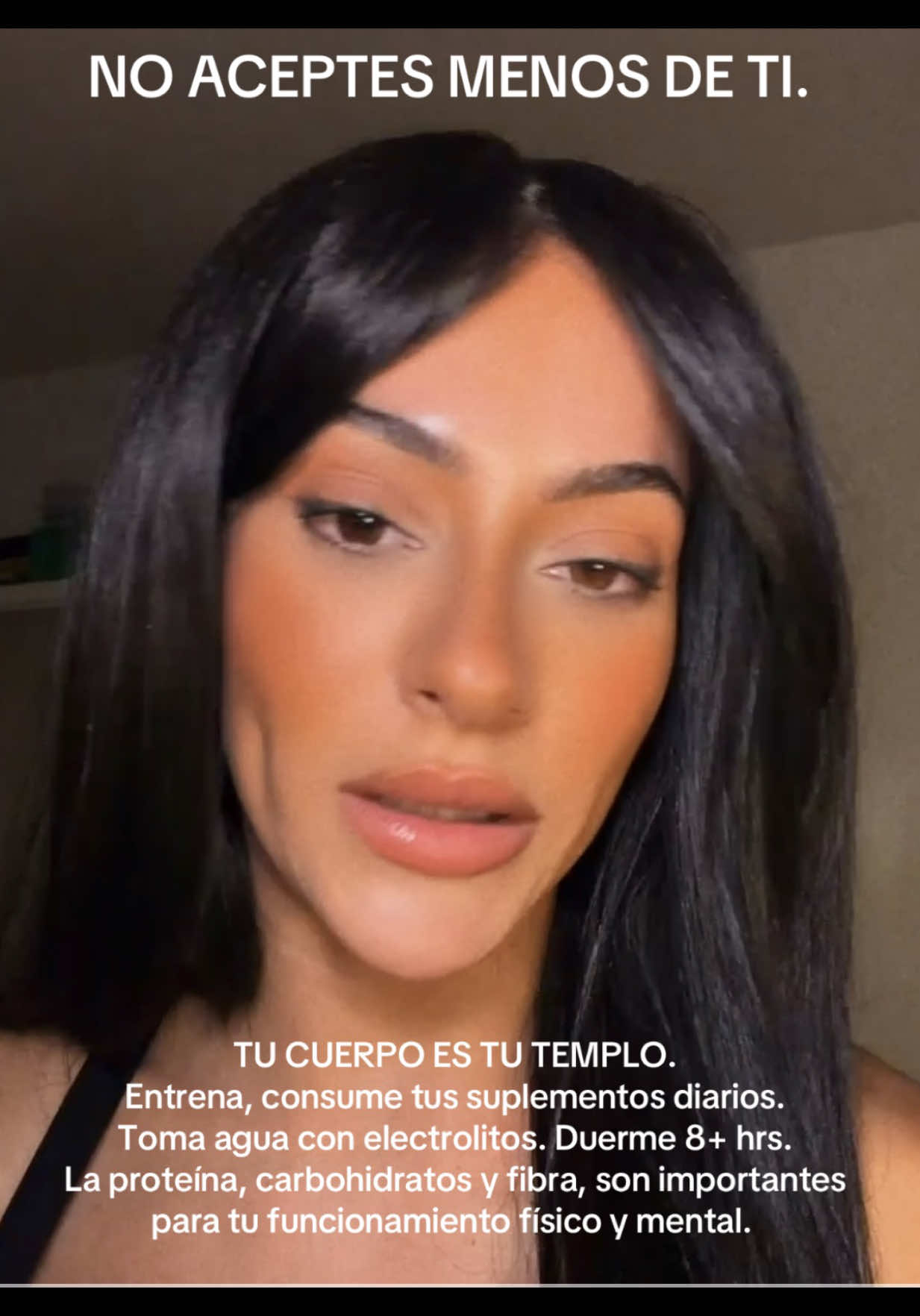 @KIARA ZAYAS
