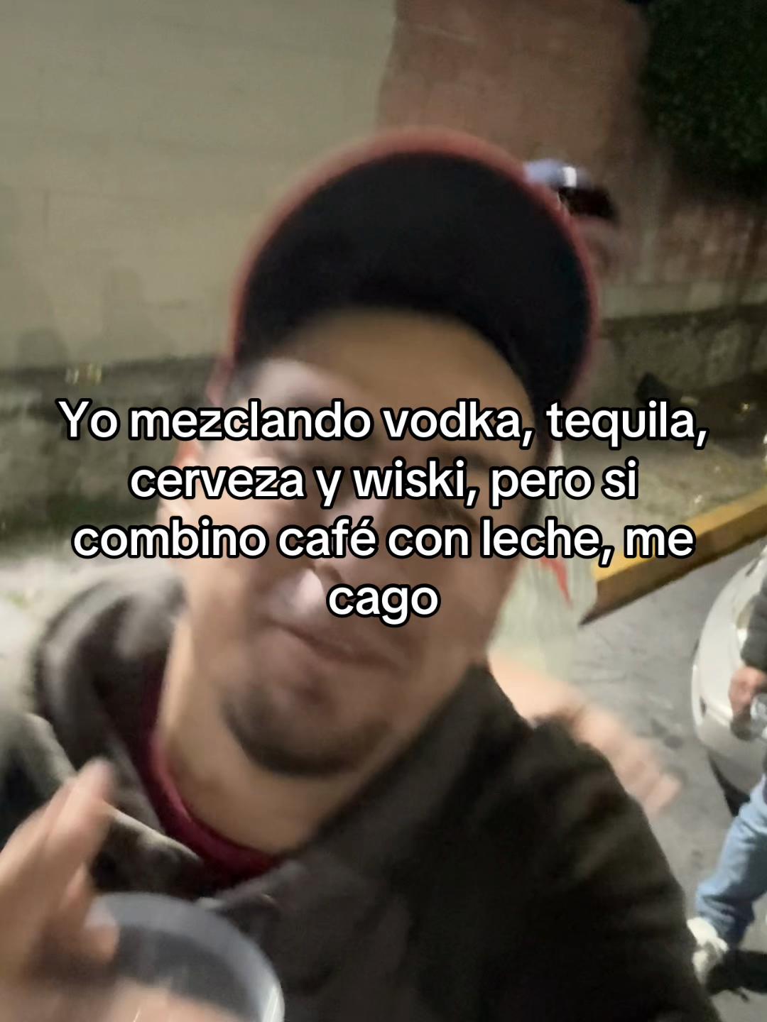 @ALEX JOHANSSON
