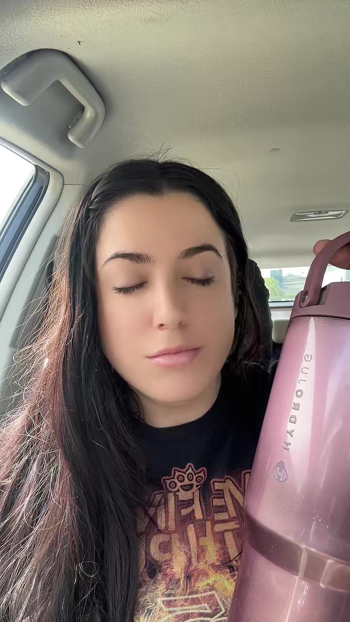 @darrlinginthefranx