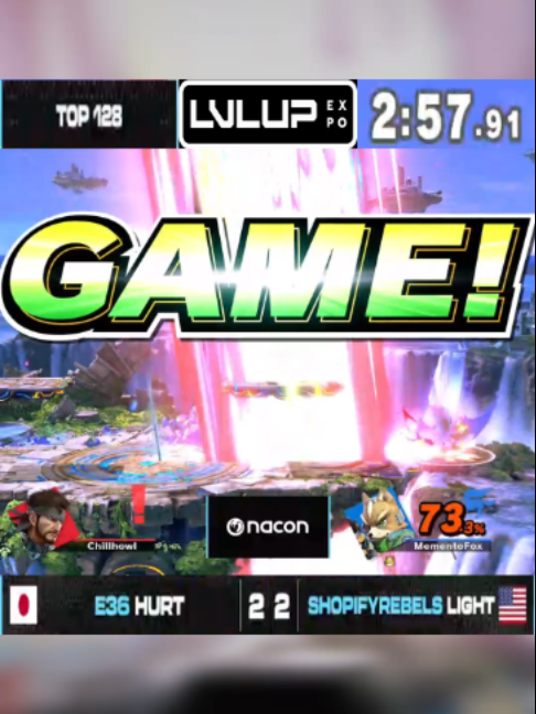 @vgbootcamp