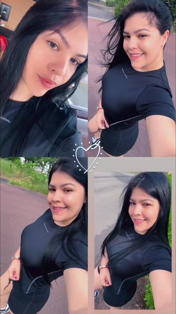 @格丽赛尔🌸