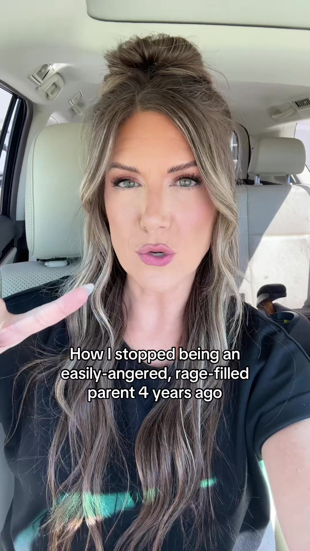 @Rachael-The Considerate Momma
