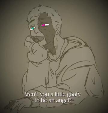 @sp00ky