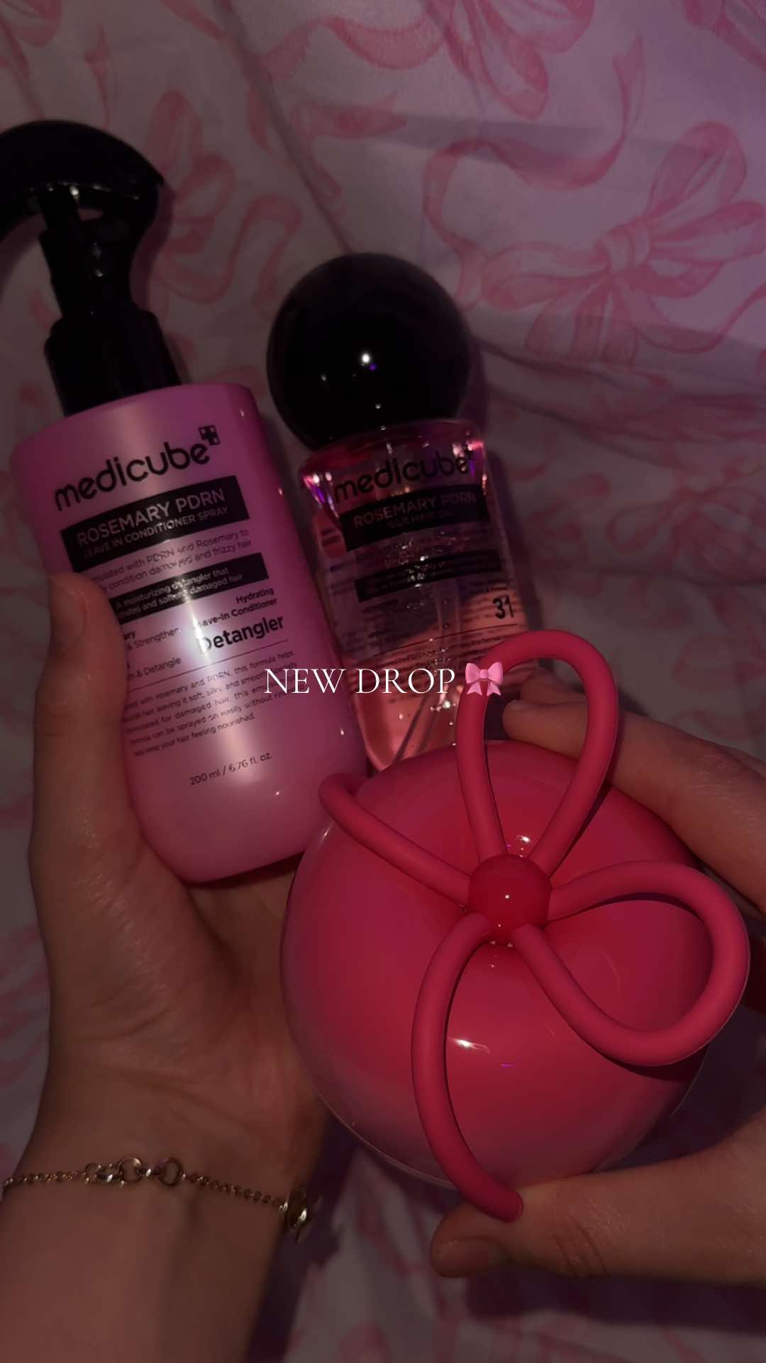 @Tina♡
