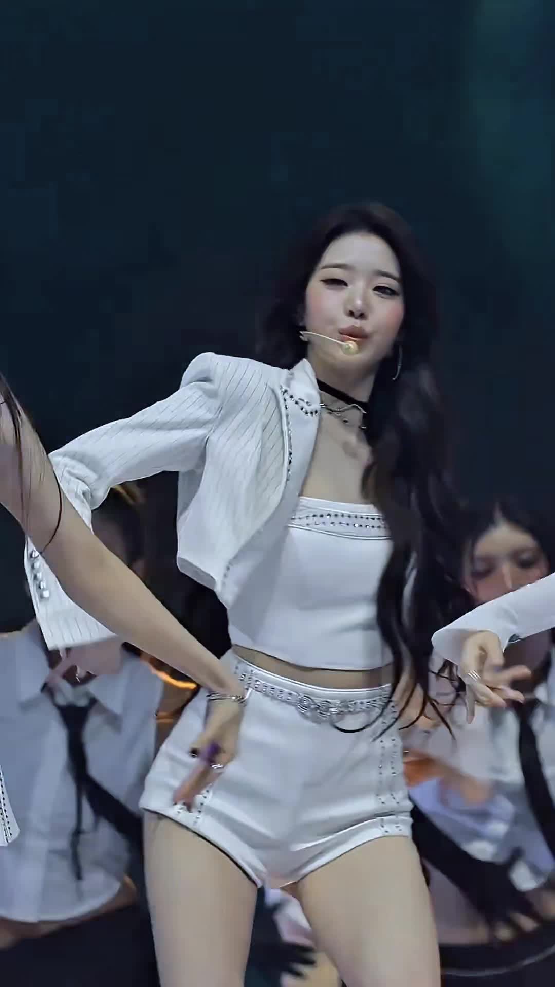 @🌿Kim Ga-eun☘️