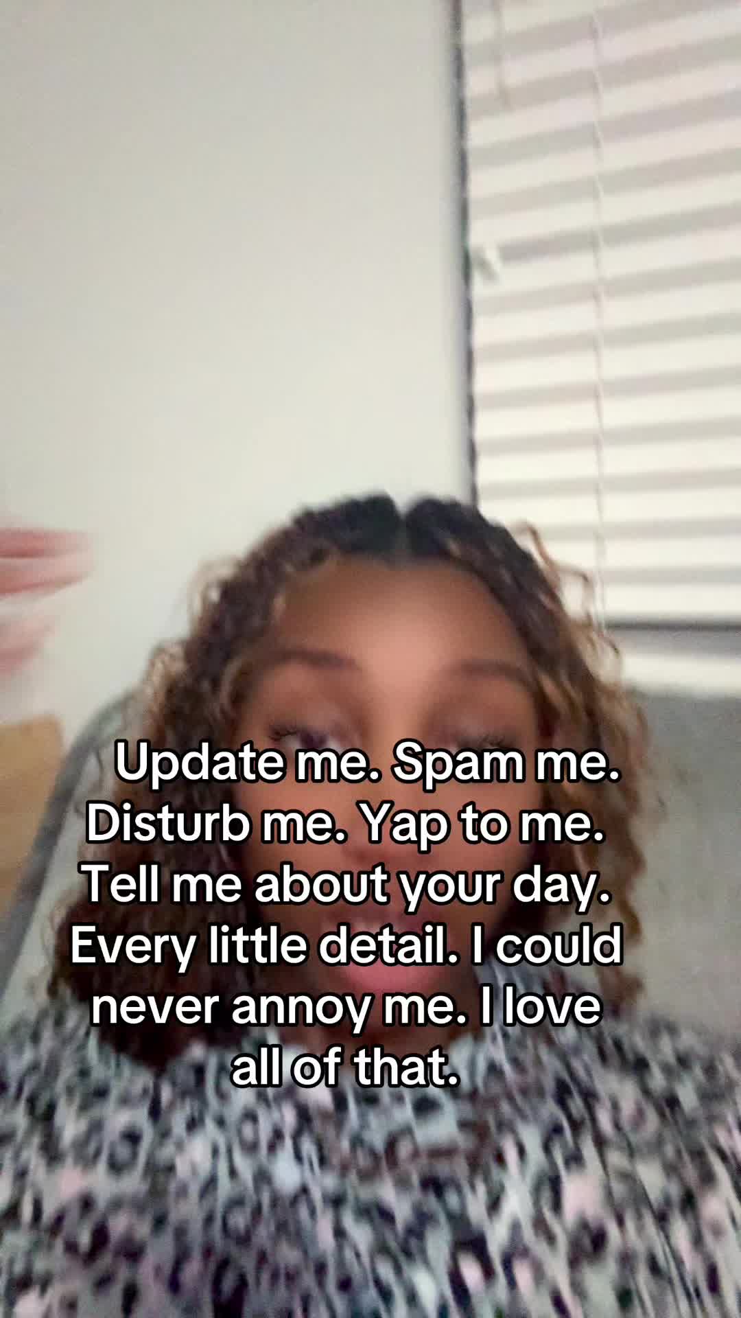 @🍰Layylott🍰