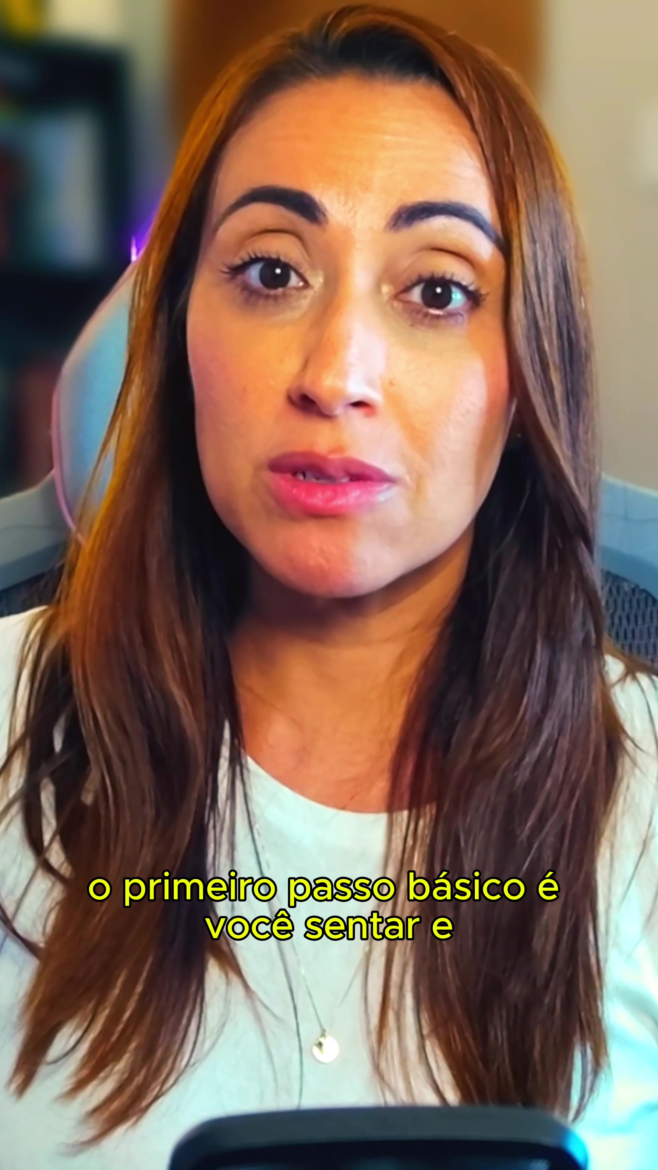 @Raquel Gamer