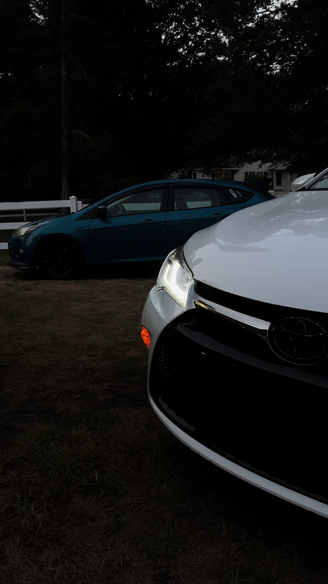 @ThatOneBlueFocus