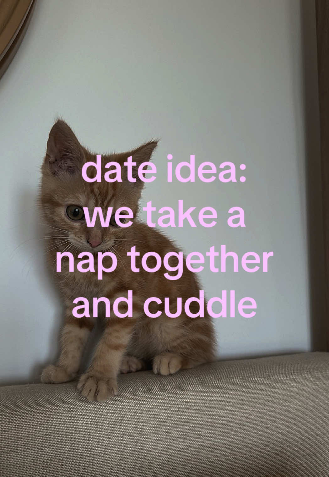 @caughtafeeling
