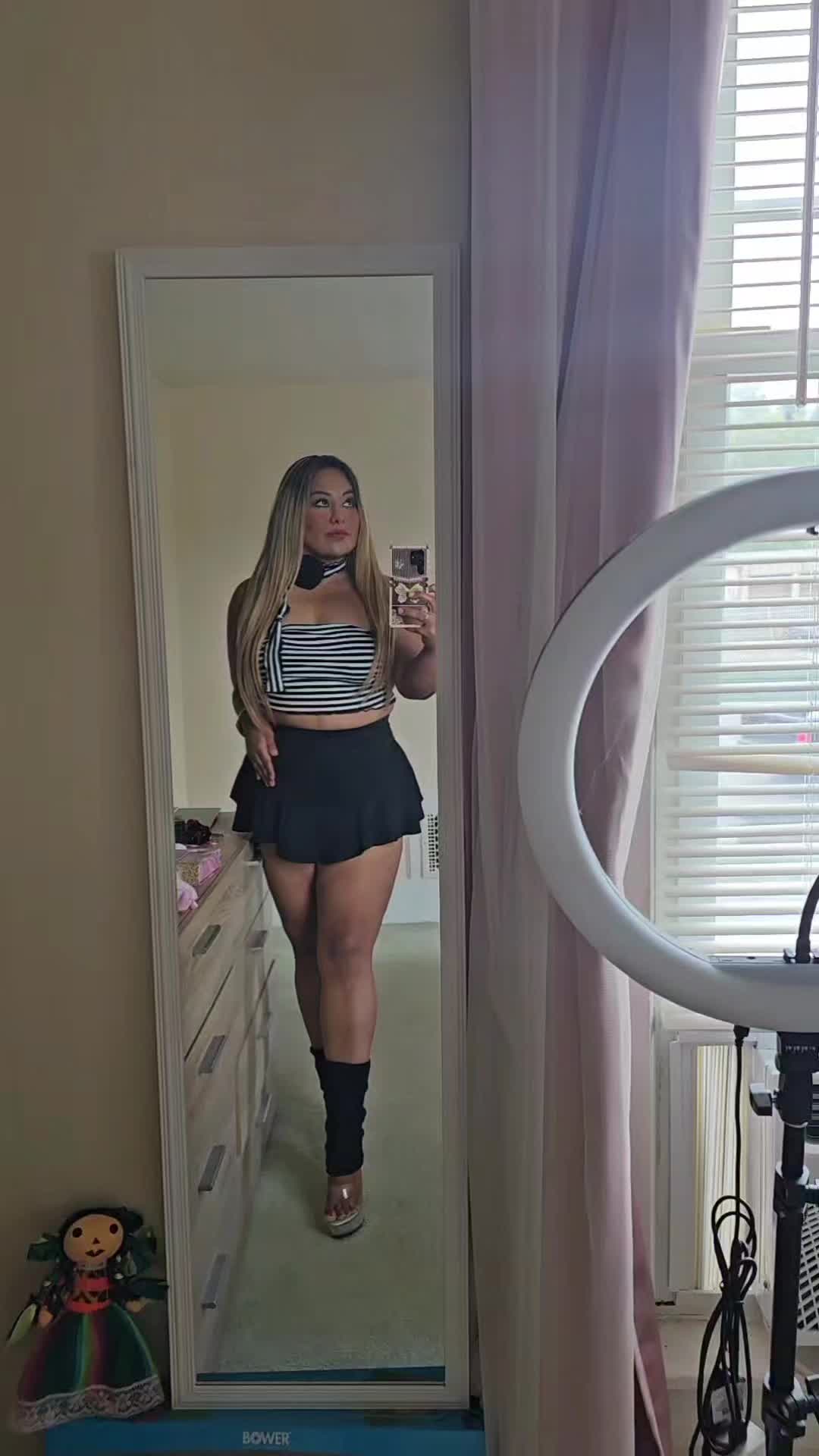 @Carito Galvan💗