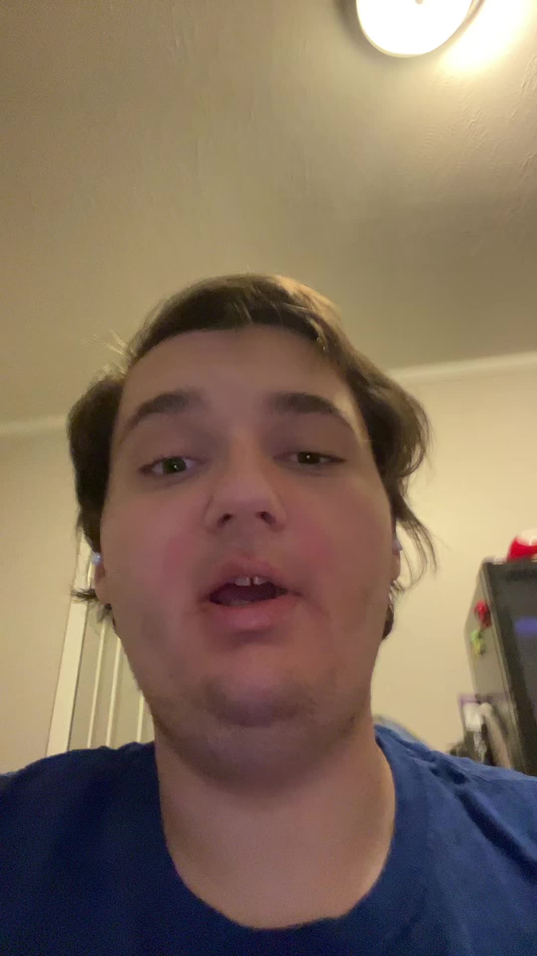 @Realfragg