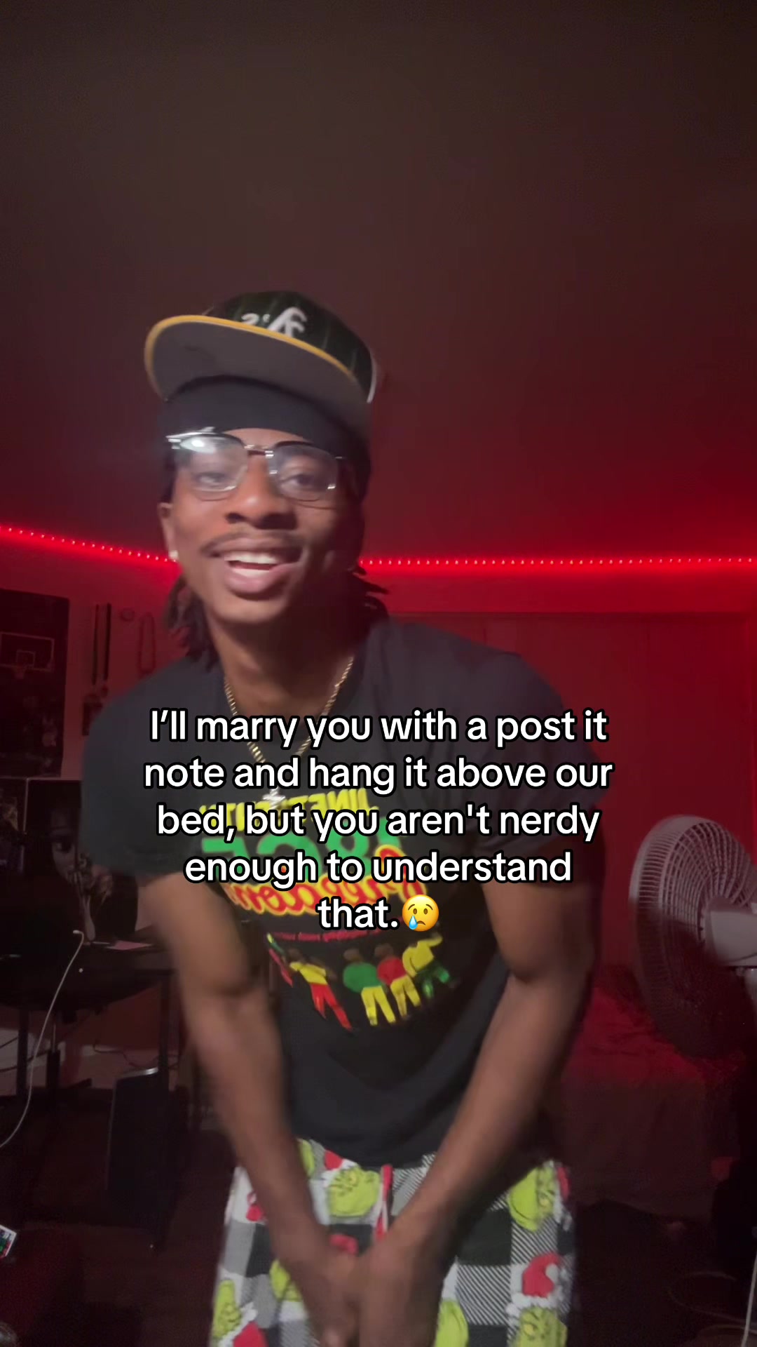@🇳🇬SaucyJoey4🇳🇬